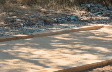 MAISON BONELLI Villa individuelle idéale famille & amis avec jardin, piscine, pétanque en Sud Ardèche, 5 étoiles - Photo 22