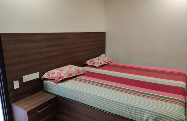 Aarju Luxurious Wave - Foto 3