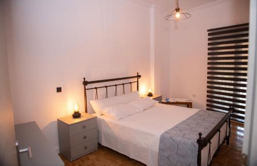 Sophia’s place - Foto 5