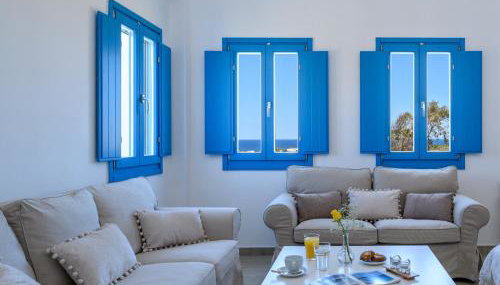 MyBozer Twin Villas Heated Private pools All Year - Photo 5