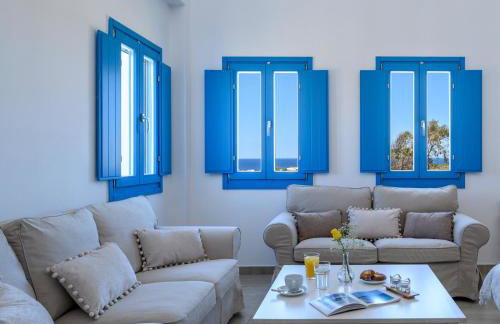 MyBozer Twin Villas Heated Private pools All Year - Photo 5