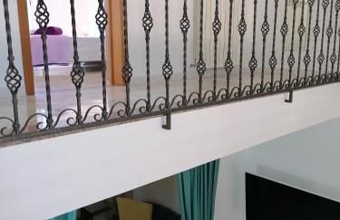 Mary Rose ideale per 2 famiglie o gruppi di amici - Foto 47