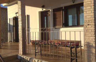 Angelic in the mountains - Foto 29