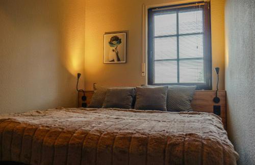 2-Raum App mit Terrasse Jena Zöllnitz - Foto 16