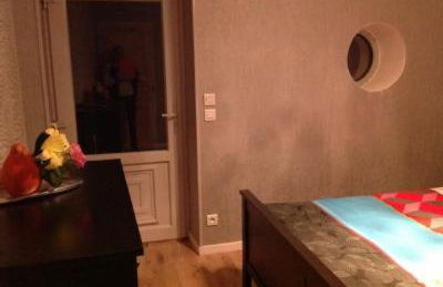 Les Gites Douillets de Sancerre - Foto 31