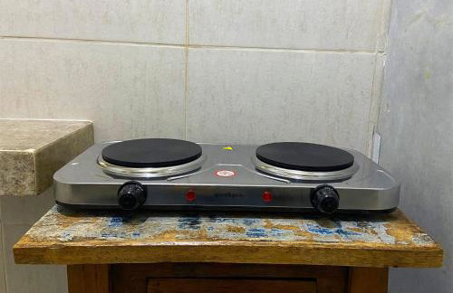 Casa no centro histórico de São João del- Rei - Foto 28