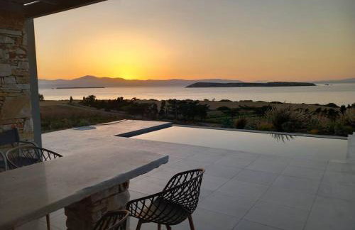 Drios Hillhouse - Photo 26