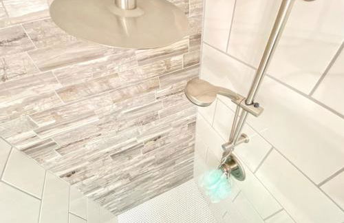 More than 100 years modern house, 3 rooms whit kids playground - Foto 24