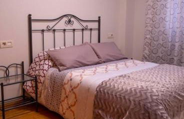 LA ESTANCIA DE PIZARRO - Foto 10