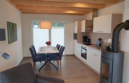 Ferienhäuser Prüm - Foto 17