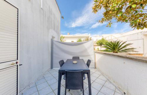 Mauricarol Residences - Foto 28