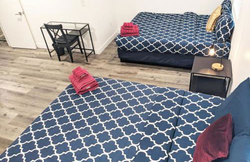 Modern 3BR Home in Mid-City - Photo 61