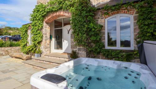 Tanat House - Foto 4