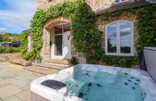 Tanat House - Foto 4