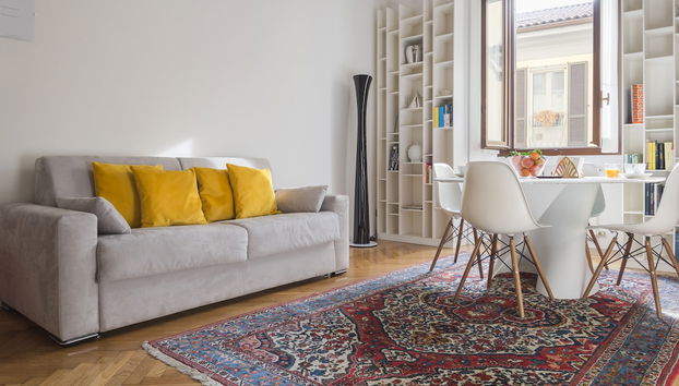 Heart Milan Apartments - Duomo Colonne - Foto 2, Imagen principal