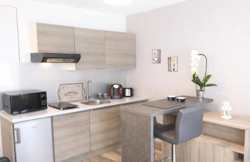 La Cle des Expos "In Paris" - Foto 42