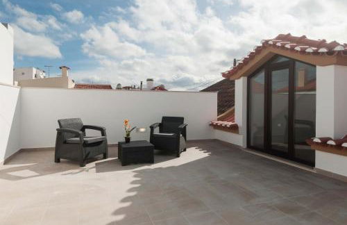 WestSide Beach House - Foto 1