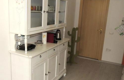 SENAFER Funtana Meiga - Foto 61