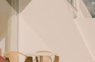 Aparthotel Novo Mar - Foto 149