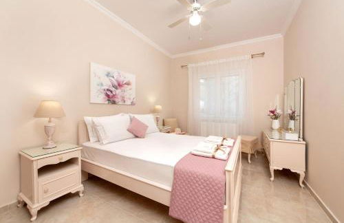 Nostalgia Corfu Town Apartments - Foto 138