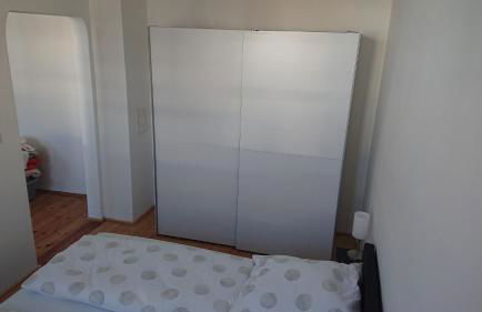 Ferienwohnung Weinstraßenmitte - Foto 10