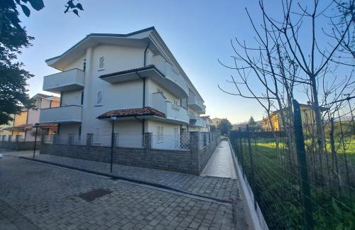 Lucca&Dreams - Foto 15