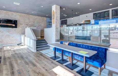 Harbor Views Retreat By Venice Beach In Marina DR - Foto 23