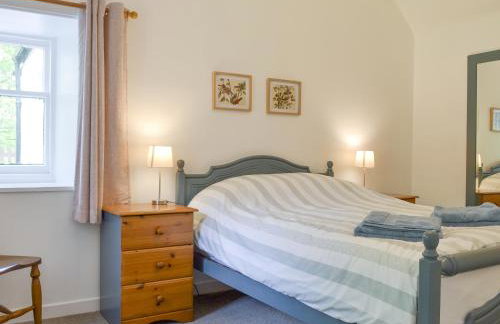 Eagles Gate Lodge - Photo 17