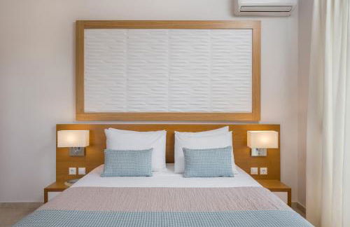 Villa Georgia Heated Pool & Jet-Tub - Foto 41