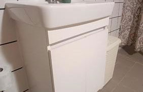 Olive Spell Gastouri House - Foto 33