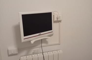 Long Beach 10 - Foto 10