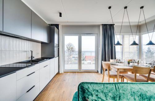 ReVital Mechelinki Premium by Homeprime - Foto 13