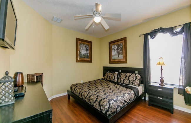 Emerald_island_8640 - Foto 9