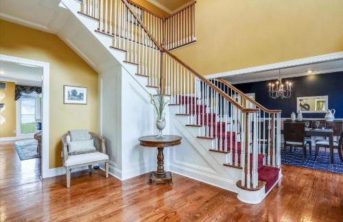 The Birds Nest - Foto 11