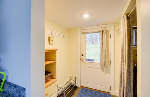 Falmouth Vacation Rental On Highland Lake! - Foto 17