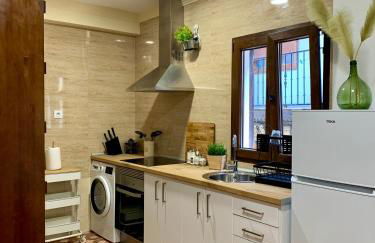 Casa Rural Chorrito 1 - Foto 3