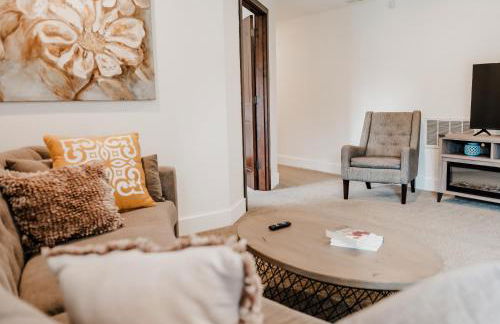 Stunning waterfall with spacious peaceful retreat - Foto 8