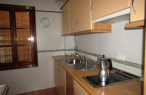 Casa Virués - Foto 5