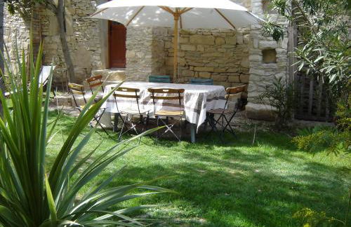 Mazaruelle - Photo 1