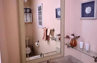 Victorian Home on Duffy Street - Foto 19