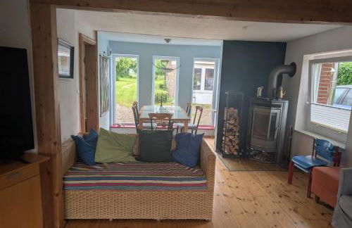 Stella Baltica - Foto 24