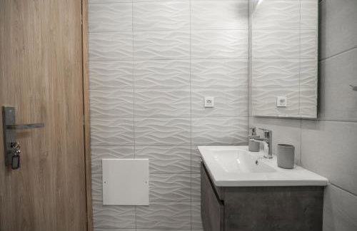 Kiani Apts - Foto 16