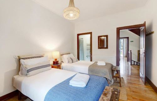 Quinta do Coração de Jesus - Foto 10