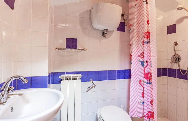 Hawthorn apt With Shared Pool Family fun - Foto 22