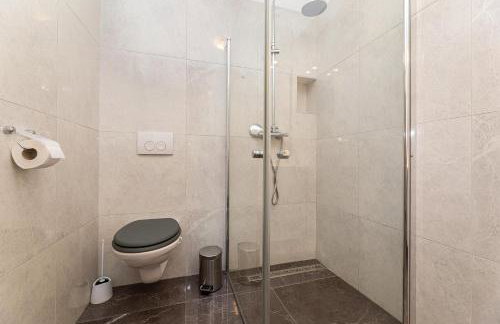 Villa Mia - Photo 14