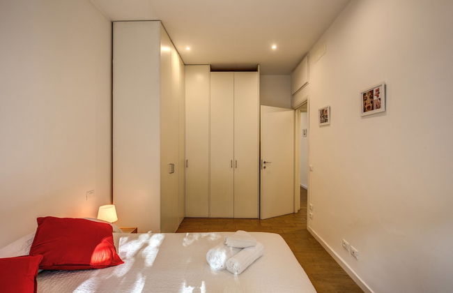 M&L Apartment - case vacanze a Roma - Photo 62
