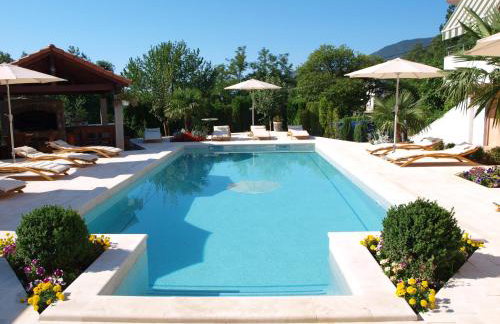 Apartmani Učka - Foto 2