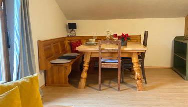 Ferienwohnung im bayerischen Inntal - Foto 3