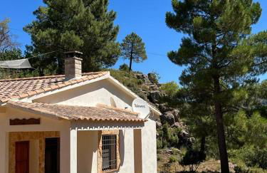 El Quejigo - Foto 17