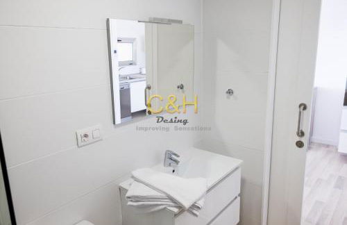 Beyond Amadores C&H Suite - Foto 43